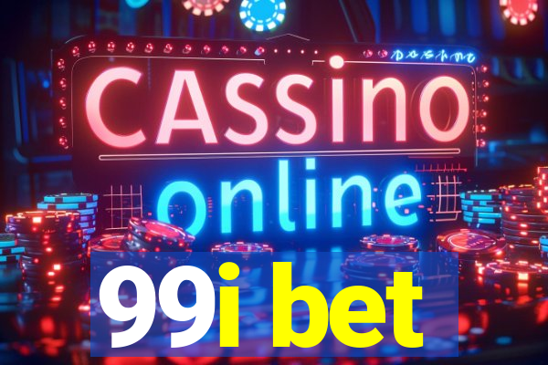 99i bet